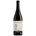 Tenuta De Angelis Marche Anghelos