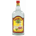 Tequila Pueblo Silver 70 cl