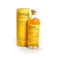 The Arran | Sauternes Cask Finish |  Single Malt Whisky