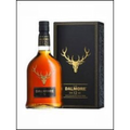 The Dalmore Single Malt Whisky 12 y 70 cl