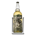 The Epicurean | Lowland Malt Whisky | 4,5 ltr + Cradle
