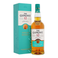 The Glenlivet 12y Double Oak