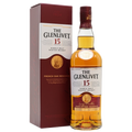 The Glenlivet French Oak | 15 y