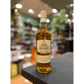 Three Scottish Brothers | Single Grain Scotch Whisky | aged 20 years
