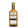 Tribelle Triple Sec