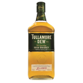 Tullamore Dew Blended Whiskey 100 cl