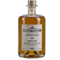 Ultimatum Infinitum 12 Rum