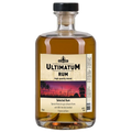 Ultimatum Selected Rum