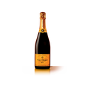 Veuve Clicquot Brut 75 cl