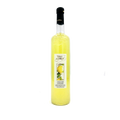 Villa de Varda Limoncino 70 cl