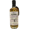 W.D. O'Connell | Great Northern Distillery - Fino Cask Finished | 5y | 2018 | Irish Whiskey