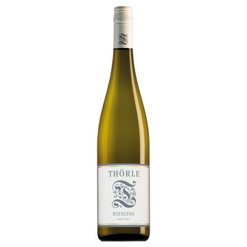 Weingut Thörle Rheinhessen Riesling Sur Lie 2025