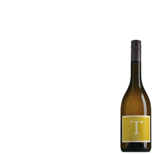 Wijnkist met Château Pajzos Tokaj Furmint