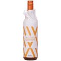 Willem's Wermoed | Non-alcoholic aperitif | Orange & Grapefruit