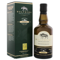 Wolfburn Morven lightly peated