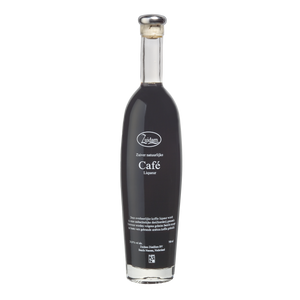 Zuidam Cafe Liqueur  (koffie likeur)