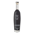 Zuidam Cafe Liqueur  (koffie likeur)