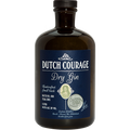Zuidam Dutch Courage Dry Gin 70 cl