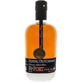Zuidam Flying Dutchman rum 3 jaar