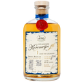 Zuidam Gelagerde Korenwijn 1 jaar 100 cl