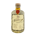 Zuidam Jonge Jenever 1L
