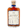 Zuidam Korenwijn 5 jaar 100 cl