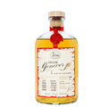 Zuidam Oude Jenever 1 jaar gelagerd 100 cl