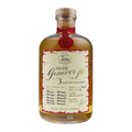 Zuidam Oude Jenever 3 jaar gelagerd 100 cl