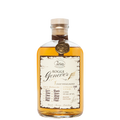 Zuidam Rogge Jenever 100 cl