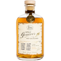Zuidam Spelt Jenever 100cl