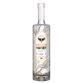 Yellow Hammer Gin