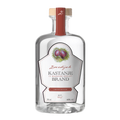 Stokerij Zoesdijck (Stokerij Soestdijk) | Kastanje Brand | 50cl
