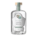 Stokerij Zoesdijck (Stokerij Soestdijk) | Mispel Brand | 50cl