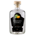 Stokerij Soestdijk | Pompoen wodka | 50 cl
