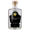 Stokerij Zoesdijck (Stokerij Soestdijk) | Soesterknollen Wodka | 50cl