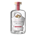 Stokerij Zoesdijck (Stokerij Soestdijk) | Topinamboer Brand | 50cl