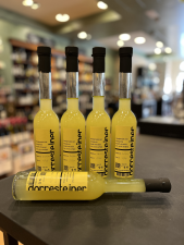 Dorresteiner Limoncello (Stokerij Soestdijk) 35 cl