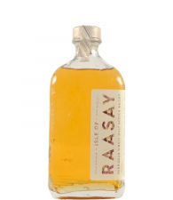 Isle of Raasay | Hebridean Single Malt Scotch Whisky | Release (R-02.3.2)