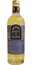 Berry Bros & Rudd | Islay Reserve | Single Malt Scotch Whisky