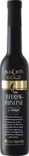 Nachtgold Beerenauslese