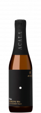 ACALA Sparkling Tea White 33cl