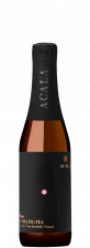 ACALA Sparkling Tea Rose 33cl