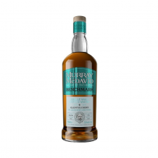 Murray Mc David | 9y |Single Malt Scotch Whisky | Glentauchers | St Julien Wine Cask Finish