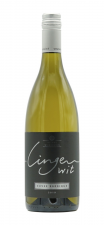Betuws Wijndomein | LingeWit Cuvee Barrique