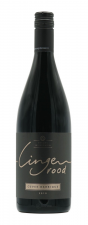 Betuws Wijndomein | LingeRood Cuvee Barrique