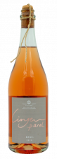 Betuws Wijndomein | LingeParel Rosé