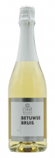 Betuws Wijndomein | Betuwse Bruis Wit