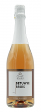 Betuws Wijndomein | Betuwse Bruis Rosé