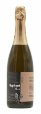 Betuws Wijndomein | HopHout Thee