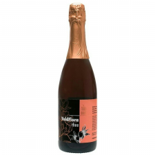 Betuws Wijndomein | VeldFlora Thee